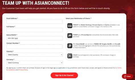 Honest Asianconnect Review [Updated 2024] .